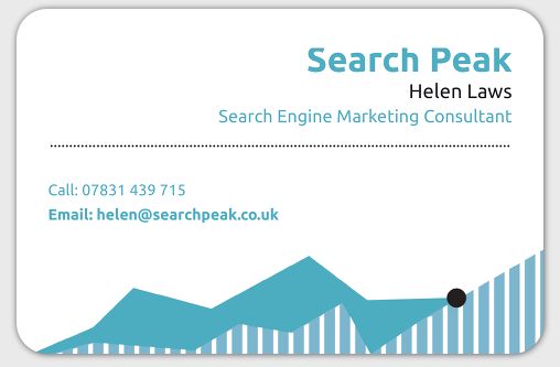 Contact details